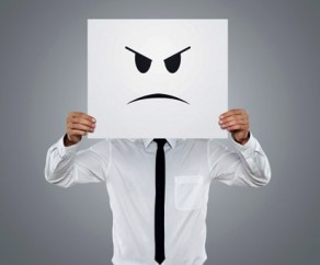 Como-lidar-com-clientes-mal-humorados-televendas-cobranca