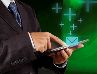 Como-melhorar-entregabilidade-e-mail-marketing-televendas-cobranca