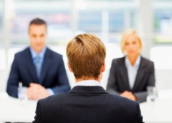 Como-se-dar-bem-em-entrevistas-de-emprego-de-consultorias-televendas-cobranca
