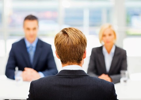 Como-se-dar-bem-em-entrevistas-de-emprego-de-consultorias-televendas-cobranca