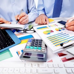 Como-ser-aprovado-rapidamente-em-sua-analise-de-credito-televendas-cobranca