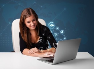 Como-usar-as-redes-sociais-para-fazer-atendimento-ao-cliente-televendas-cobranca