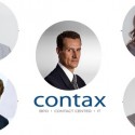 Contax-anuncia-nova-estrutura-televendas-cobranca