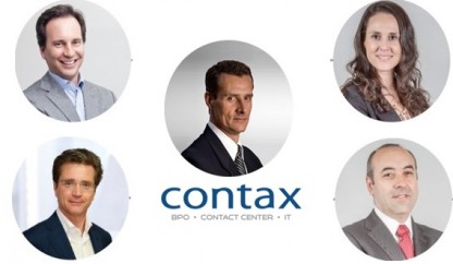 Contax-anuncia-nova-estrutura-televendas-cobranca