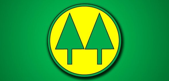 Cooperativas-de-credito-ja-sao-o-6- maior-banco-do-pais-televendas-cobranca-oficial