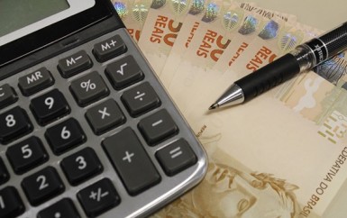 Credito-afetou-consumo-mais-que-renda-televendas-cobranca-oficial