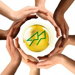 Credito-stj-reconhece-a-nao-tributacao-do-ato-cooperativo-televendas-cobranca