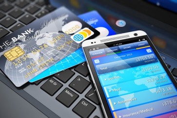 Cresce-o-numero-de-fintechs-no-brasil-veja-cinco-que-estao-dando-o-que-falar-televendas-cobranca