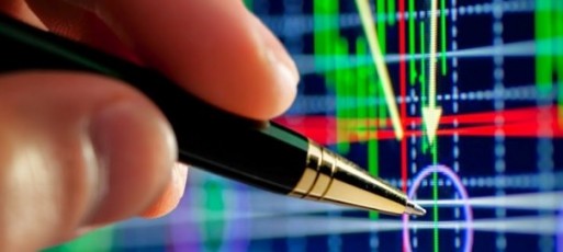 De-capital-sueco-finanzero-faz-parceria-com-omni-e-banco-pan-televendas-cobranca