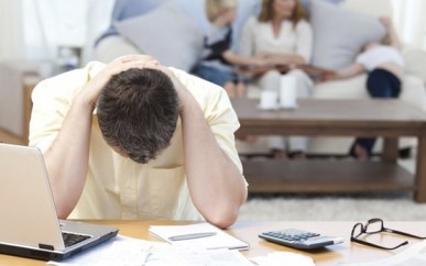 Desemprego-dispara-como-principal-motivo-da-inadimplencia-televendas-cobranca