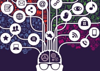 Design-life-como-proporcionar-experiencias-omnichannel-para-seus-clientes-televendas-cobranca