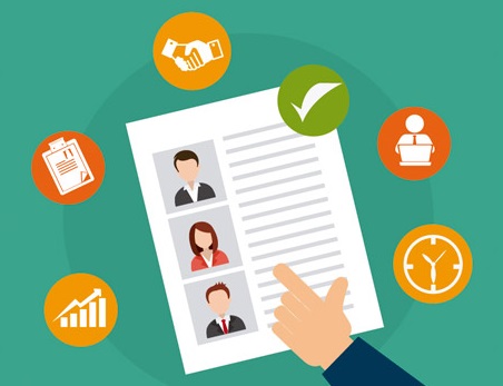 Dica-ferramenta-online-para-karla-televendas-cobranca