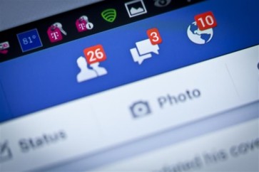 Empresa-de-contact-center-usa-o-facebook-para-recrutar-novos-funcionarios-televendas-cobranca
