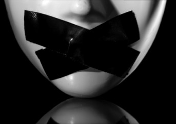 Empresas-brasileiras-precisam-deixar-o-cliente-reclamar-televendas-cobranca