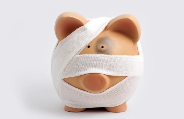 Emprestimo-de-nome-leva-brasileiros-a-inadimplencia-televendas-cobranca Emprestimo-de-nome-leva-brasileiros-a-inadimplencia-televendas-cobranca