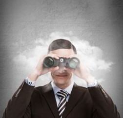 Estou-longe-da-meta-de-leads-e-agora-televendas-cobranca