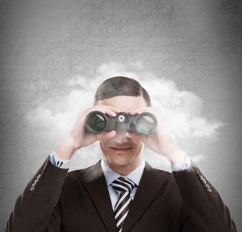 Estou-longe-da-meta-de-leads-e-agora-televendas-cobranca