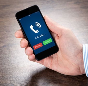 Eua-exigem-que-usuario-possa-bloquear-ligacoes-de-telemarketing-televendas-cobranca Eua-exigem-que-usuario-possa-bloquear-ligacoes-de-telemarketing-televendas-cobranca