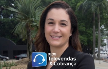 Ex-salesforce-assume-vendas-da-zendesk-televendas-cobranca