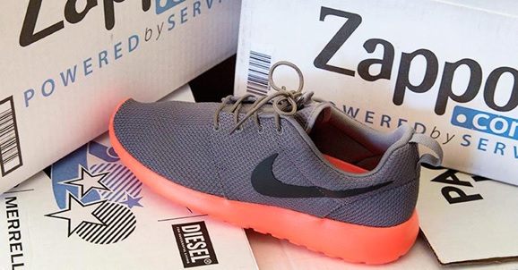 Exclusivo-o-que-faz-consumidores-e-funcionarios-loucos-pela-marca-zappos-televendas-cobranca