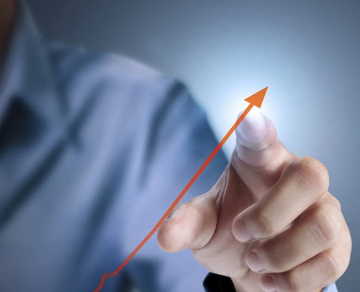 Exclusivo-saiba-como-funciona-o-processo-de-recuperacao-judicial-televendas-cobranca Exclusivo-saiba-como-funciona-o-processo-de-recuperacao-judicial-televendas-cobranca