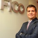 FICO-a-crise-nao-nos-afetou-televendas-cobranca