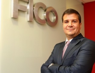 FICO-a-crise-nao-nos-afetou-televendas-cobranca