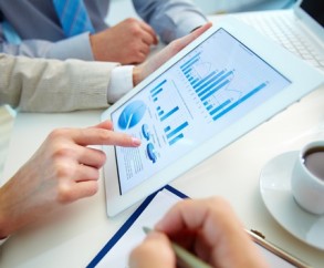 Factoring-antecipacao-recebiveis-barato-televendas-cobranca