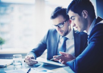 Gerenciar-o-ciclo-de-vendas-em-etapas-e-a-melhor-forma-de-ganhar-negocios-televendas-cobranca