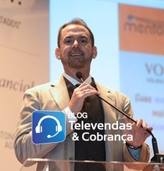 Goon-fair-formato-inedito-com-conteudo-diferenciado-e-ambiente-acolhedor-saiba-como-participar-televendas-cobranca