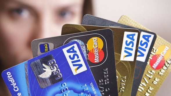 Inadimplencia-da-salto-e-despesa-com-provisoes-sobe-38-em-2015-televendas-cobranca-oficial Inadimplencia-da-salto-e-despesa-com-provisoes-sobe-38-em-2015-televendas-cobranca-oficial