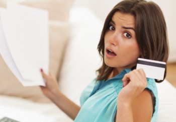 Inadimplentes-recorrem-a-credito-para-negativados-televendas-cobranca