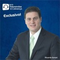 Interactive-intelligence-anuncia-plataforma-para-engajamento-de-clientes-no-brasil-televendas-cobranca