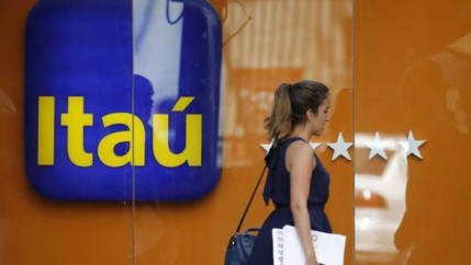 Itau-unibanco-conclui-compra-de-89-da-recovery-televendas-cobranca