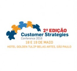 Leitores-do-blog-tem-15-de-desconto-no-customer-strategies-conference-saiba-mais-televendas-cobranca