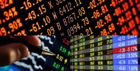 Lucro-dos-bancos-deve-ter-primeira-queda-desde-2013-televendas-cobranca-oficial