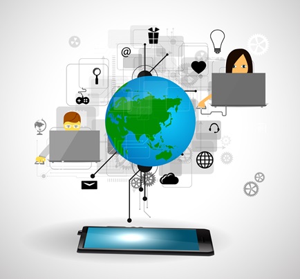 Mapear-jornada-cliente-em-canais-digitais-e-offline-televendas-cobranca