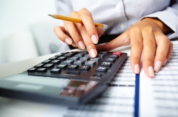 Maquina-de-vendas-tenta-renegociar-dividas-e-antecipa-unificacao-de-marcas-televendas-cobranca