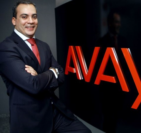 Marcio-rodrigues-e-o-novo-presidente-da-avaya-brasil-televendas-cobranca Marcio-rodrigues-e-o-novo-presidente-da-avaya-brasil-televendas-cobranca
