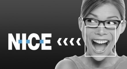 NICE-anuncia-seu-principal-evento-de-2016-televendas-cobranca