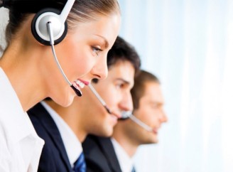 Na-algar-tech-incentivo-aos-colaboradores-traz-aumento-de-produtividade-e-retencao-de-talentos-televendas-cobranca
