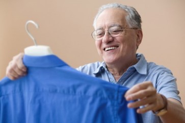 Novo-consumidor-idoso-um-filao-de-oportunidades-televendas-cobranca