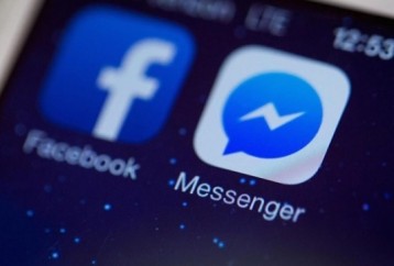 Novo-facebook-messenger-agiliza-dialogo-entre-marcas-e-consumidores-televendas-cobranca