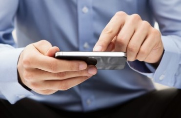 O-dialogo-na-palma-de-suas-maos-televendas-cobranca