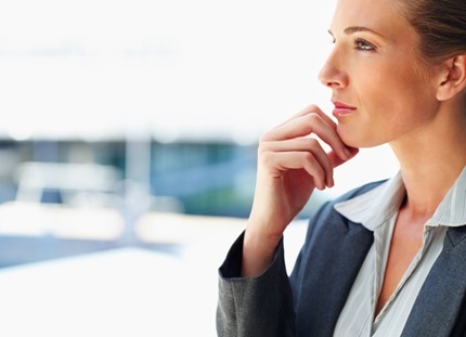 O-que-diferencia-as-mulheres-em-cargos-de-chefia-televendas-cobranca