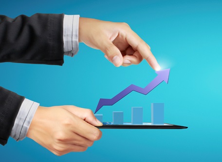 O-que-e-automação-da-forca-de-vendas-televendas-cobranca