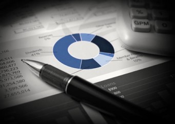 O-que-e-bi-e-como-ele-pode-ajudar-a-sua-empresa-televendas-cobranca