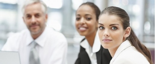 O-que-levar-em-consideracao-ao-contratar-um-gerente-de-vendas-televendas-cobranca