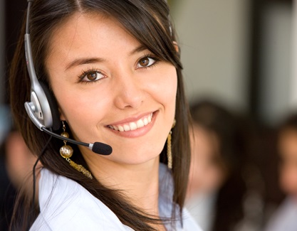 O-que-motiva-o-profissional-de-atendimento-televendas-cobranca O-que-motiva-o-profissional-de-atendimento-televendas-cobranca