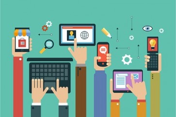 O-que-os-nativos-digitais-esperam-do-atendimento-ao-cliente-das-empresas-televendas-cobranca